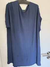 annette Görtz Viskose Kleid