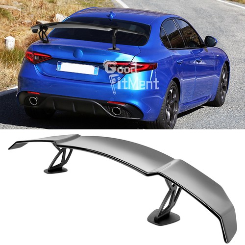 Für alfa romeo - romeo, giulia