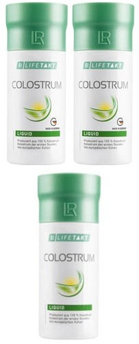 Lifetakt colostrum - lr,