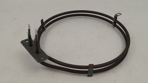 Bauknecht heizelement 3289 - bauknecht,