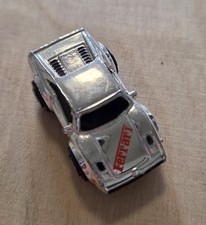 Micro Machines Galoob -