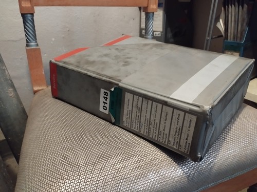 148 audi service - 148,