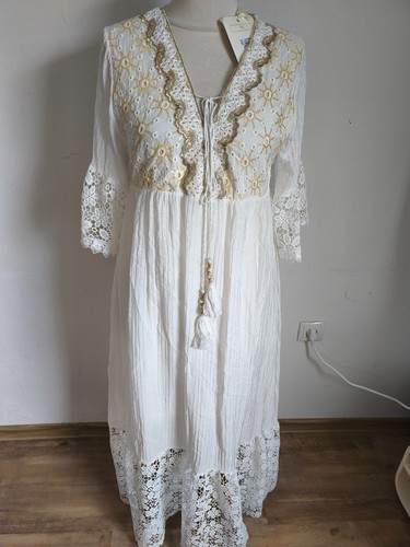 Made italy schönes - in, boho