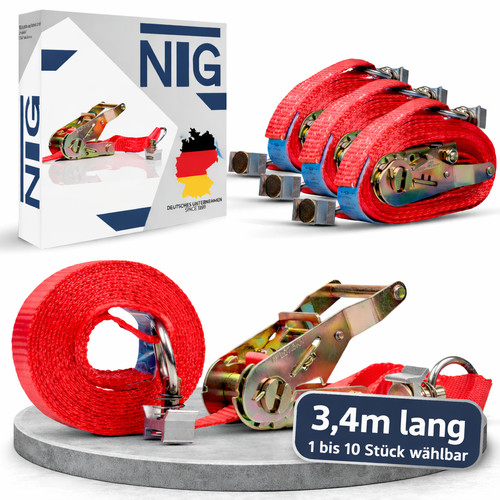 Spanngurt zurrgurte für - spanngurt,