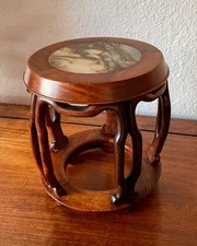 Antik China Republik 1930 Dali