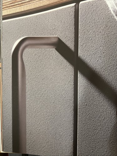 Bulthaup system - bulthaup, 25