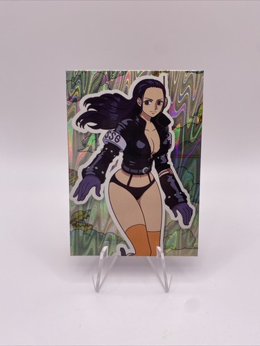 Panini one piece - panini,