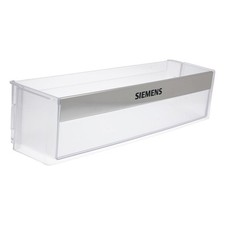 NEU 100mm hoch Abstellfach