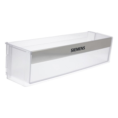 Neu 100mm hoch abstellfach - neu,
