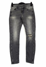 G-Star Raw Jeans Lynn Mid