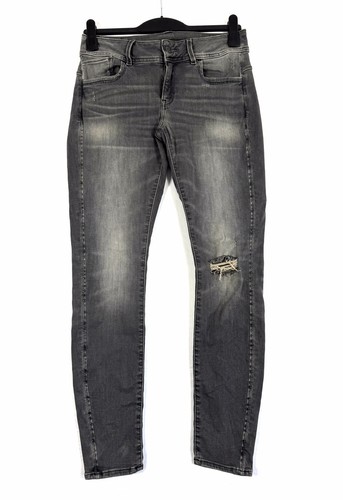 Star raw jeans lynn - g-star,