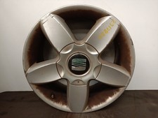 7M7601025A FELGE / R167JX16H2ET59 / 5575155 FÜR SEAT ALHAMBRA 7V8, 7V9 1.9 TDI