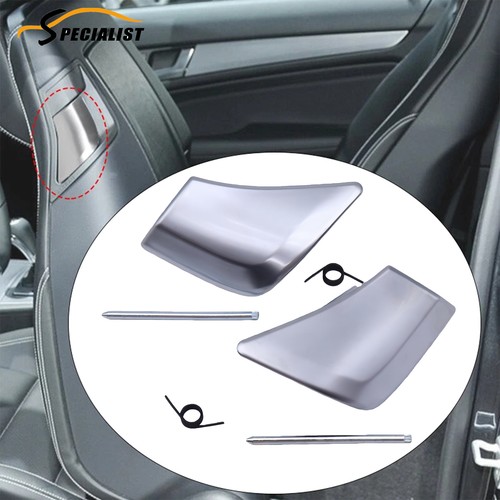 For mercedes class coupe - for,