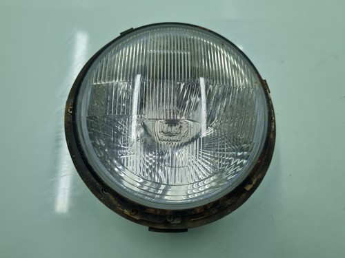 Rechter scheinwerfer 153648 - rechter, /