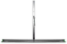 EUFAB Fahrrad-Wandhalter