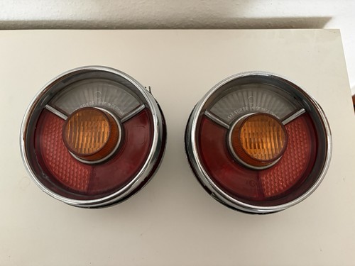 Bmw e10 1502 1602 - bmw,