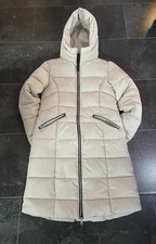 Kapalua Damen Steppmantel mit