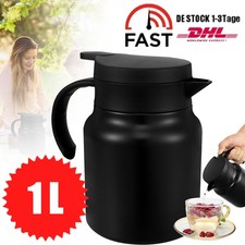 24h Thermoskanne 1 liter