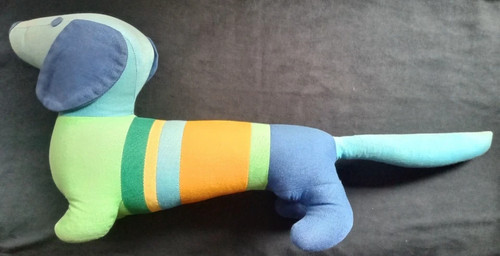 Orig maskottchen olympische - ,