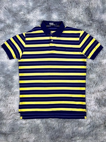 Polo ralph lauren - lauren, vintage