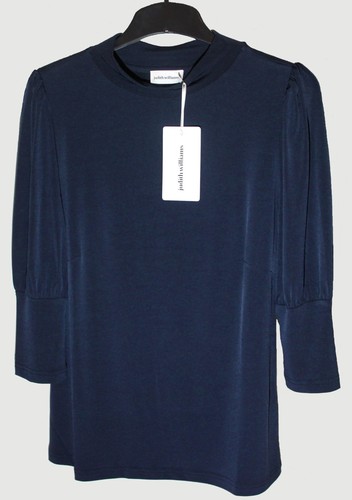 Judith williams shirt marine - williams,