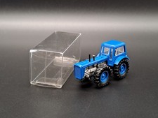 SES s.e.s. 1:87 Espewe DDR