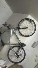 Star bike city - city,