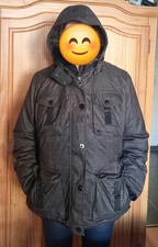 Wellensteyn Jacke Damen