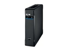 Eaton 3P Ellipse 900 USB DIN