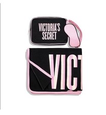 Victoria Secret Beauty