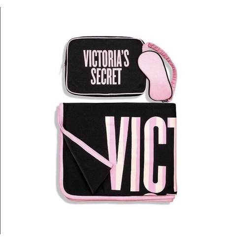Victoria secret beauty - victoria,