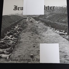 JWSTR LP,Goatmoon,Vothana