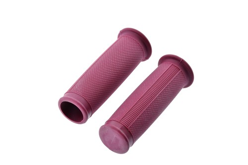 Lenkergriffgummi set für - lenkergriffgummi,