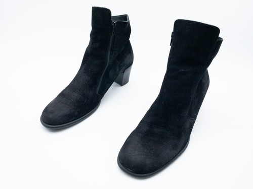 Arche damen ankle boots - ankle,