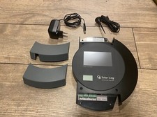 Solarlog Solar-Log 1200 GPRS