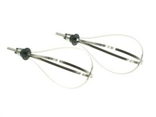 ROBOT COUPE 39502 SCHNEEBESEN