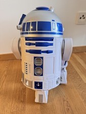 Star Wars R2-D2 16" Interaktiver Roboter TRU Exklusiv, gebraucht