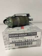 44100-N3001 Radzylinder Datsun