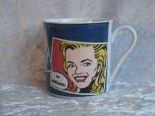 Eschenbach LIVING COLOURS hohe