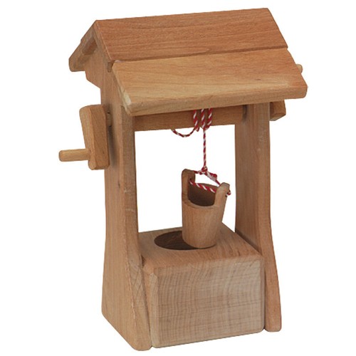 Ostheimer kinderkram 5540509 - ostheimer,