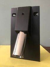 Mazzer Super Jolly Doserless