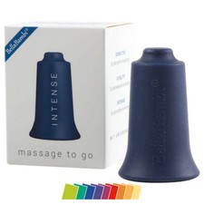 BellaBambi®  original solo