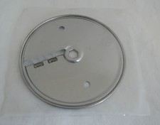 Moulinex Wendescheibe für