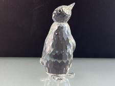Swarovski Figur 010008 -