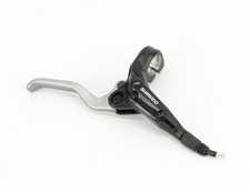 Shimano BL-M365 Bremshebel Hebel //NEU// Bremsgriff Schwarz BL M365 RECHTS