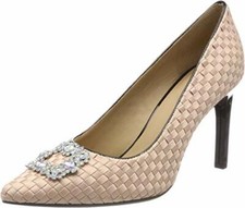 UVP 111 £ Geox Damen-Pumps D