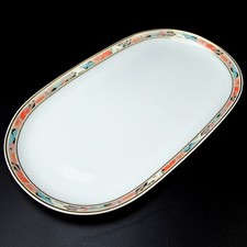 Hutschenreuther Porzellan