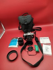 Minolta af Zoom 28-85mm
