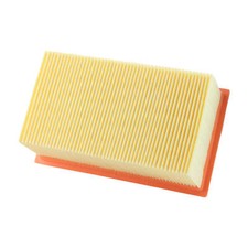 Luftfilter Luft Filter für