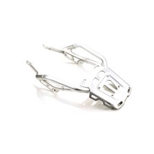 Triumph Scrambler 1200